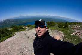 Christopher Lioti